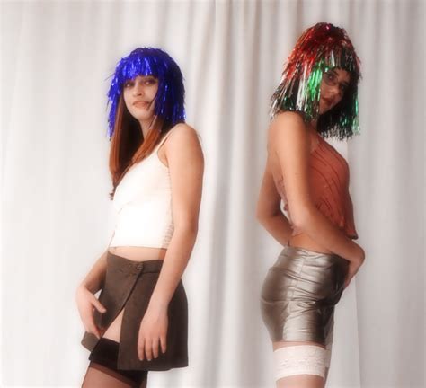 Isa Frances Playtime By Sandro Cignali Nude Photo Set Intporn Forums