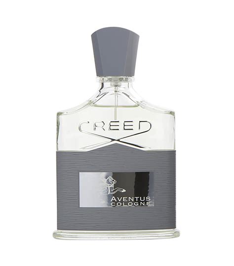 Creed Fragancia Aventus Cologne 100 Ml Hombre El Palacio De Hierro