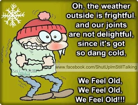 30 Best New England Weather Images On Pinterest Funny Photos Funny