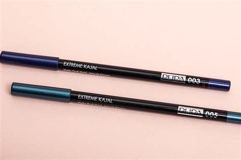 Лучшие карандаши и подводки для глаз — 2021 | Beauty Insider