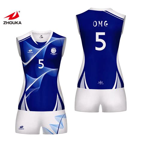 27 Ideas De Poleras Voley En 2023 Camisetas Deportivas Camisetas