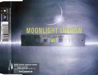 Moonlight Shadow (Groove Coverage song) | Music Hub | Fandom