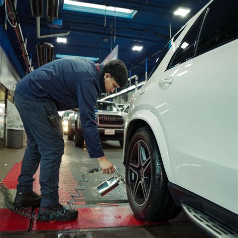 Delta Sonic Car Wash