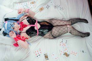 Shooting Star s サク Rabbit SHxxx 314 166 Porn Pic