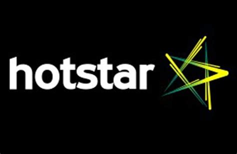 Best Vpns For Hotstar To Watch Abroad Vpn Fan