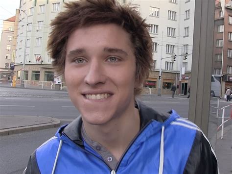Czech Hunter Free Gay Porno Limepolre