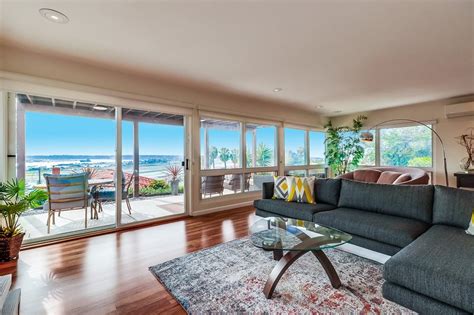 The 10 Best San Diego Vacation Rentals Beach Rentals Wphotos