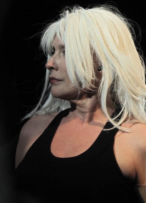 debbie    academy liverpool