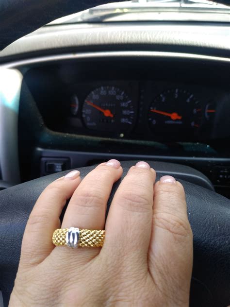 Кольцо SUNLIGHT — купить в интернет-магазине Санлайт, фото, артикул 81064