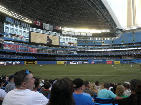 Toronto Blue Jays Olympus Digital Camera Flickr