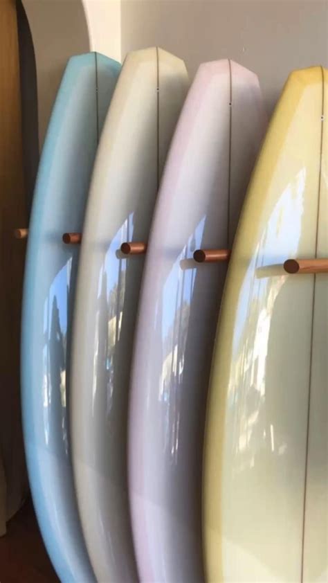 Surfboard Buyers Guide Shop The Best Surfboards Artofit