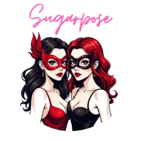 Chubby Big Booty Latina Girl Twerks Naked Amateur Porn Feat SugarPose XHamster