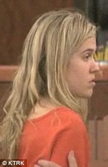 Kathryn Camille Murray Eighth Grade Teacher Caught In Bed Having Sex With Her Student 15