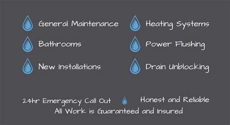 Cbp Plumbing And Heating Llanelli Gb Wls Nextdoor