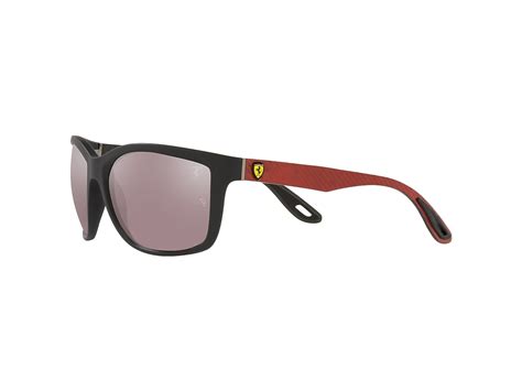 Oakley Two Face Ferrari Atelier Yuwa Ciao Jp