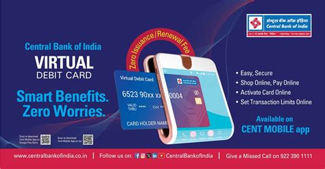 Welcome to Central Bank of India | Central Bank of India