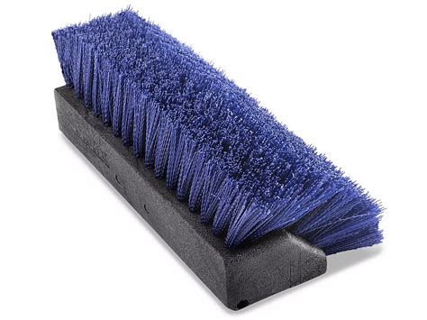 Replacement Scraper Brush S-18834 - Uline