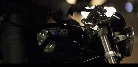 Ducati Used In Tron Legacy Tron Legacy Motorcycle Ducati 6 Return Of