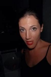 MySweetApple Horny Brunette Gets Fucked After Pool Party To Win A Bet XXX P HD