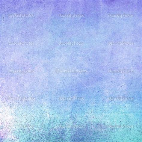 Turquoise Pastel Background Stock Photo Malydesigner