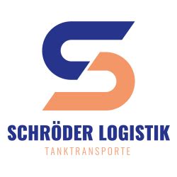 Kraftfahrer Job Georgsmarienh Tte Schr Der Logistik Gmbh