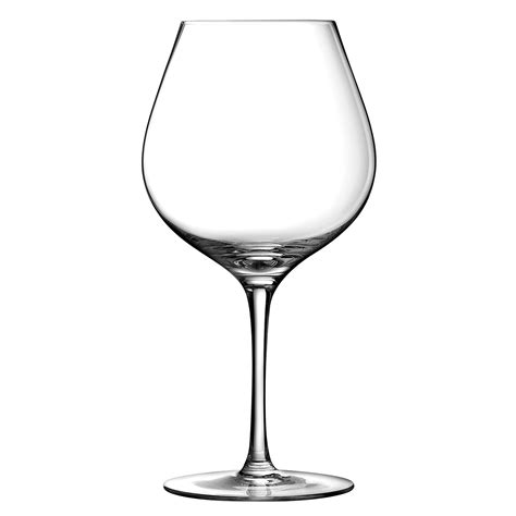 Cabernet Abondant Kwarx Wine Glasses 700ml At Drinkstuff