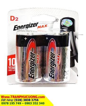 Energizer E Bp Pin I D V Alkaline Energizer E Bp Pin I D