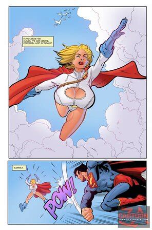 Toons Tools 1 20180130 Justiceleague1 Porn Pic