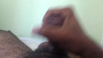 Gosada Gostosa Xvideos