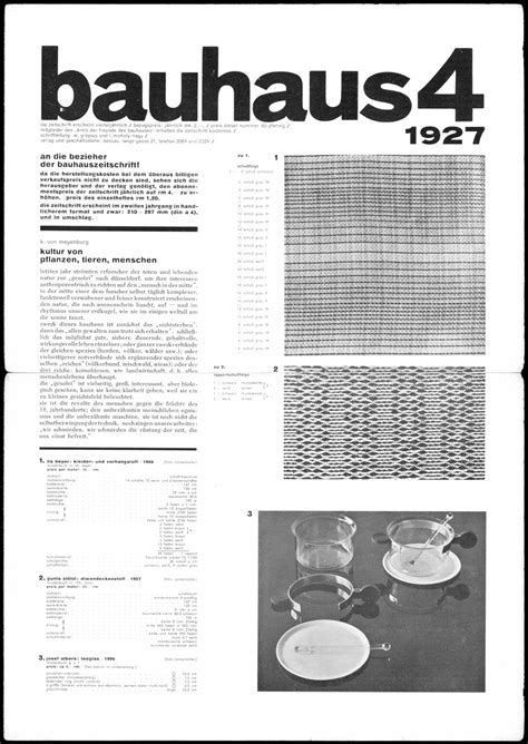 Historical Archives: The Independent-Record From September 4, 1927