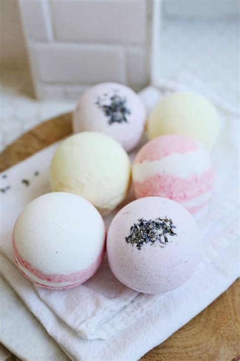 17 Best Professional Bath Bomb Recipe Anyone Can Make