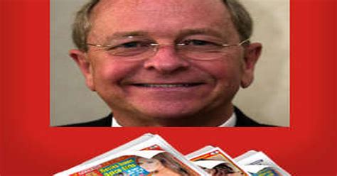 Gay Bishop To Deliver UK Sermon Daily Star