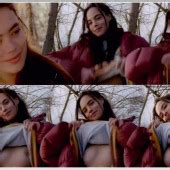 Berenice Bejo Nude Pictures Photos Playboy Naked Topless Fappening