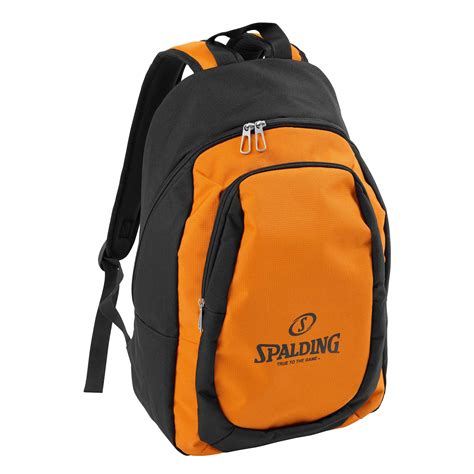 Hq Backpack Png Transparent Backpackpng Images Pluspng