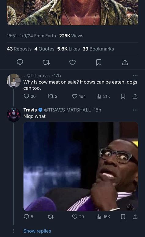 westerners grapple with cultural differences (level: impossible rule