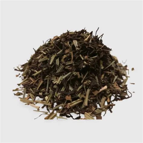 Yethai Granules Energy Booster Herbal Green Tea - Energy Tea, Packaging ...