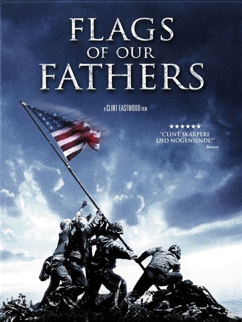 Flags Of Our Fathers wallpapers, Movie, HQ Flags Of Our Fathers ...