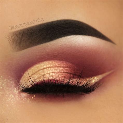 Amazing beautiful eye makeup ideas