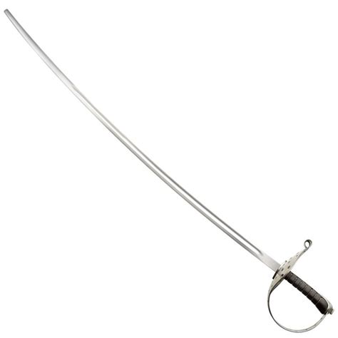 Cold Steel Practice Swords