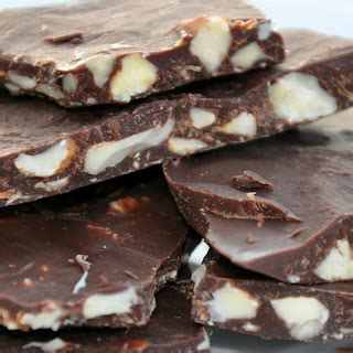 10 Best Stevia Candy Recipes