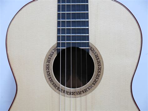IMG_9459 – Making Master Guitars
