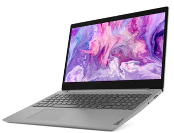 Cel Mai Bun Laptop Lenovo Ideapad Din Pareri Review