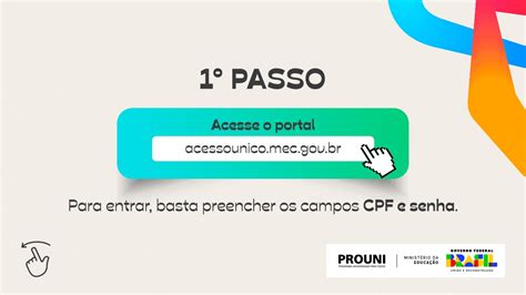 Ministério da Educação MEC on Twitter Candidatos fiquem de olho