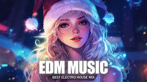 Edm Music Mix 2023 🎧 Mashups And Remixes Of Popular Songs 🎧 Bass Boosted