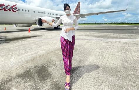 Mengapa Harus Ke India Dengan Batik Air Ini Alasannya Penasultra Id