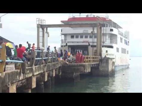 Konawe Kepulauan Wawonii YouTube