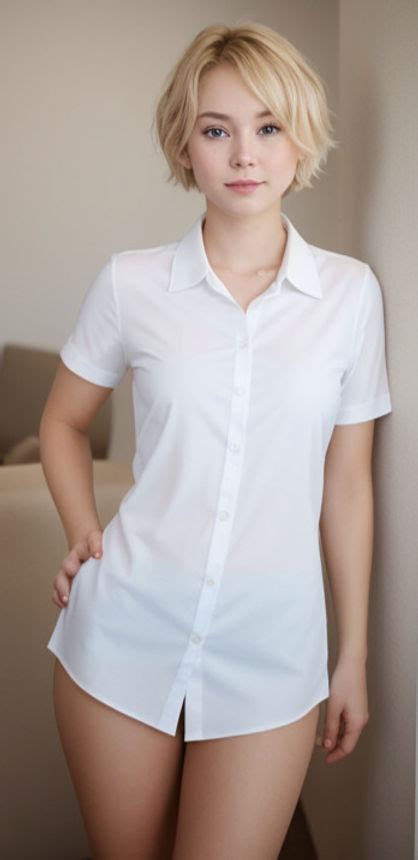 The Sleepover Clothed Female Naked Male