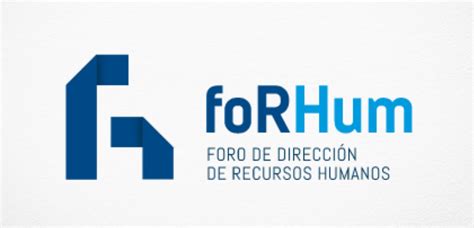 FoRHum conmemora el Día Internacional de los Recursos Humanos Forhum