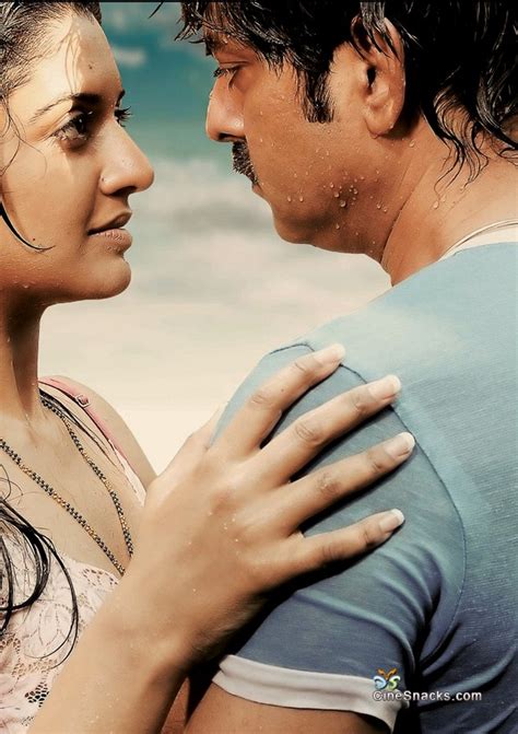 The Cinema Express Vimala Raman Hot With Jagapathi Babu Telugu Movie Dubbed As Ivan Chatriyan