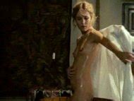 Naked Zora Kerova In The True Story Of The Nun Of Monza